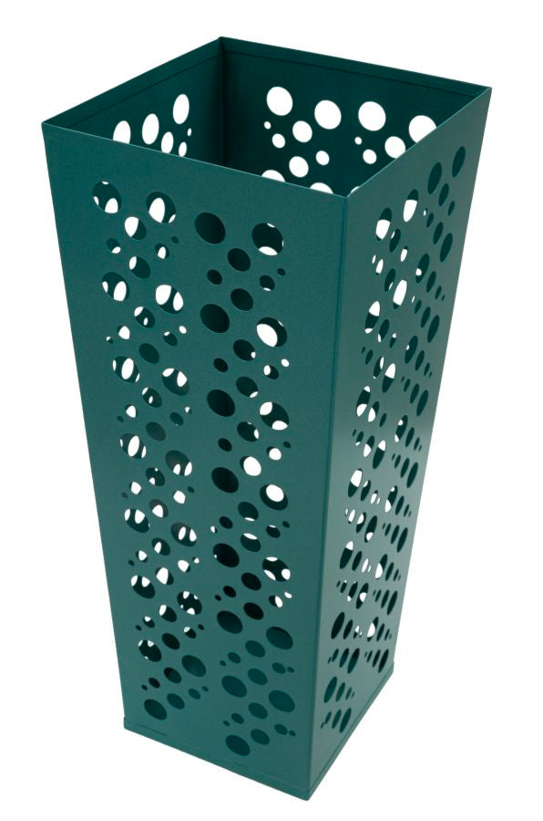 Suport Umbrele Mauro Ferretti Fit Umbrella, Tail, 19x48 cm