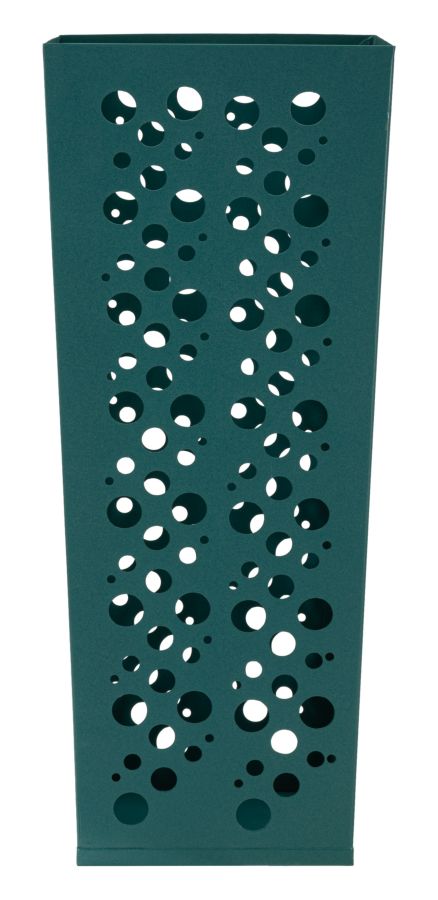 Suport Umbrele Mauro Ferretti Fit Umbrella, Tail, 19x48 cm