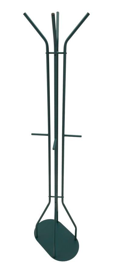 Decorațiune Mauro Ferretti Saturn Clothes, Tail, 45x178 cm