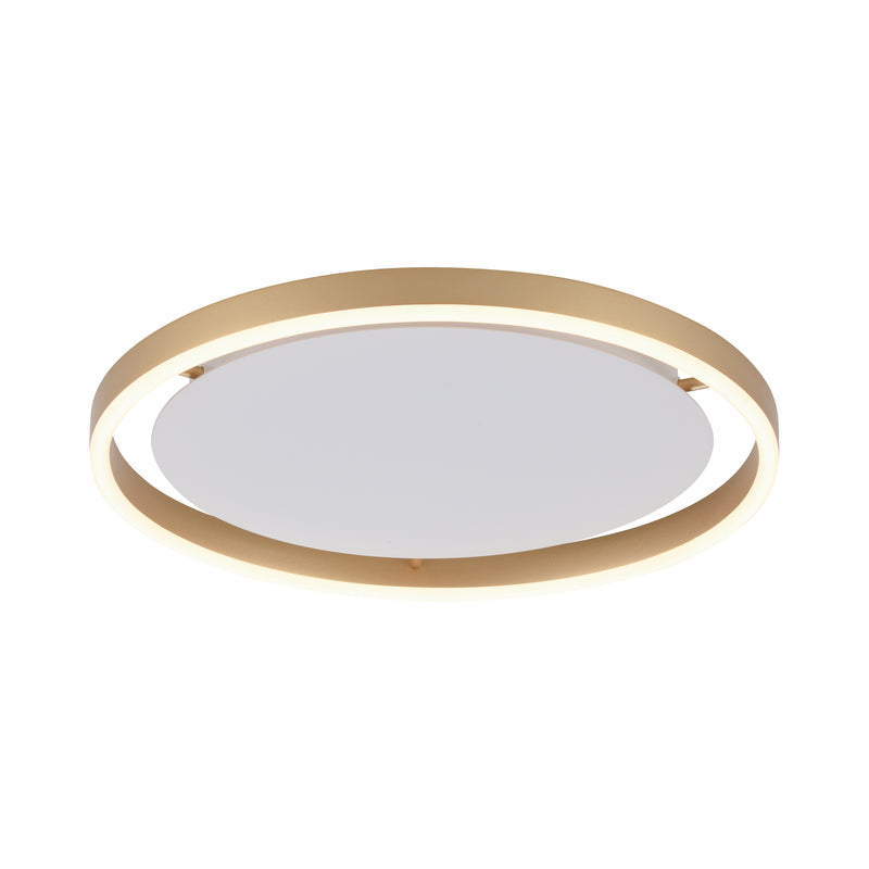 Plafoniera Paul Neuhaus RITUS LED Alama Mat