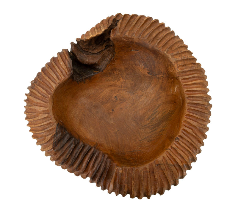 Decorațiune Mauro Ferretti Garit, Maro, 37x16 cm