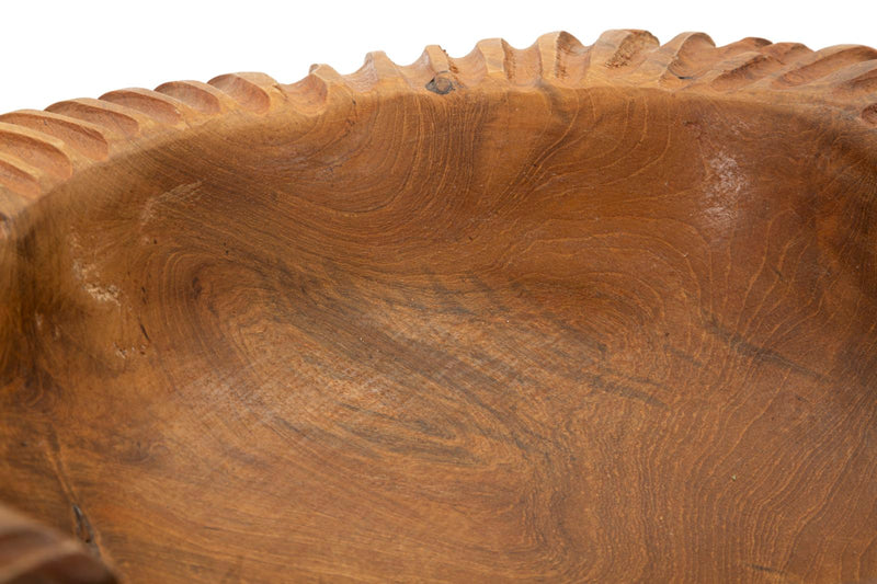 Decorațiune Mauro Ferretti Garit, Maro, 37x16 cm