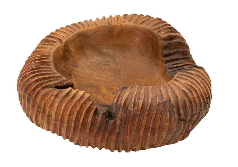 Decorațiune Mauro Ferretti Garit, Maro, 37x16 cm