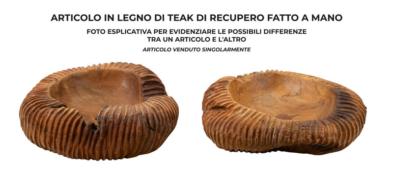 Decorațiune Mauro Ferretti Garit, Maro, 37x16 cm