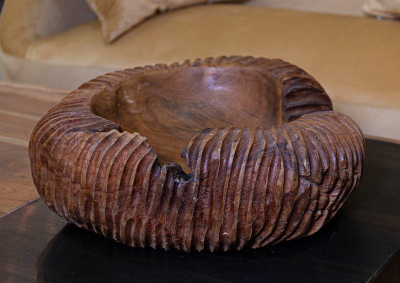 Decorațiune Mauro Ferretti Garit, Maro, 37x16 cm
