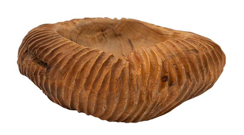 Decorațiune Mauro Ferretti Garit, Maro, Ø32 cm