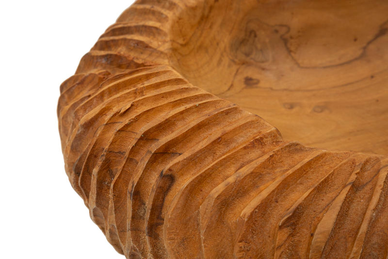 Decorațiune Mauro Ferretti Garit, Maro, Ø32 cm