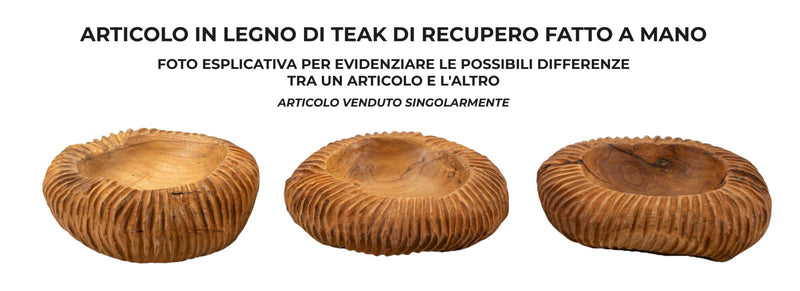 Decorațiune Mauro Ferretti Garit, Maro, Ø32 cm