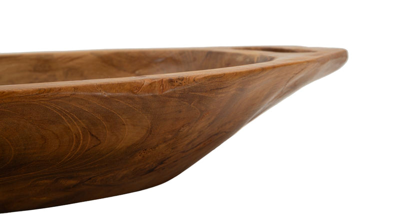 Decorațiune Mauro Ferretti Wan, Maro, 37x7 cm
