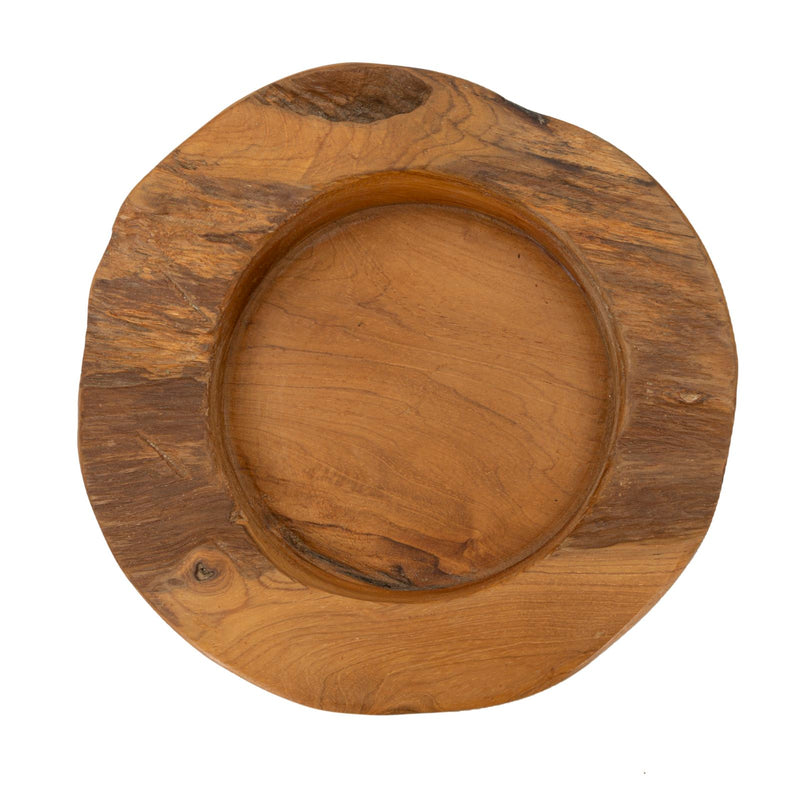 Decorațiune Mauro Ferretti Erusi, Maro, Ø20 cm