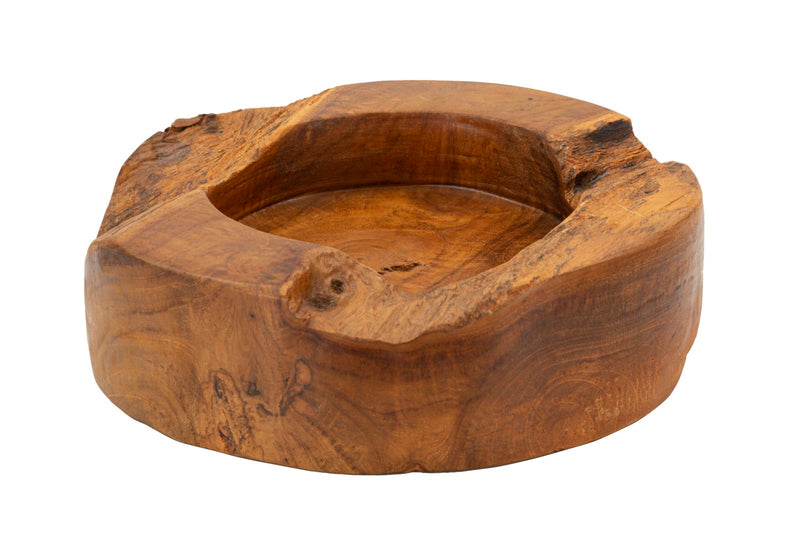 Decorațiune Mauro Ferretti Erusi Plus, Maro, Ø21 cm
