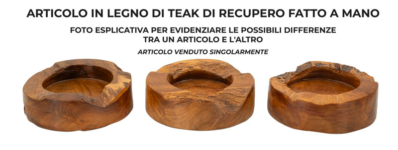 Decorațiune Mauro Ferretti Erusi Plus, Maro, Ø21 cm