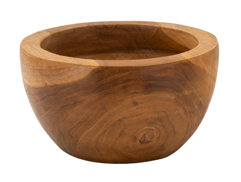 Decorațiune Mauro Ferretti Erusi Simplu, Maro, Ø15 cm
