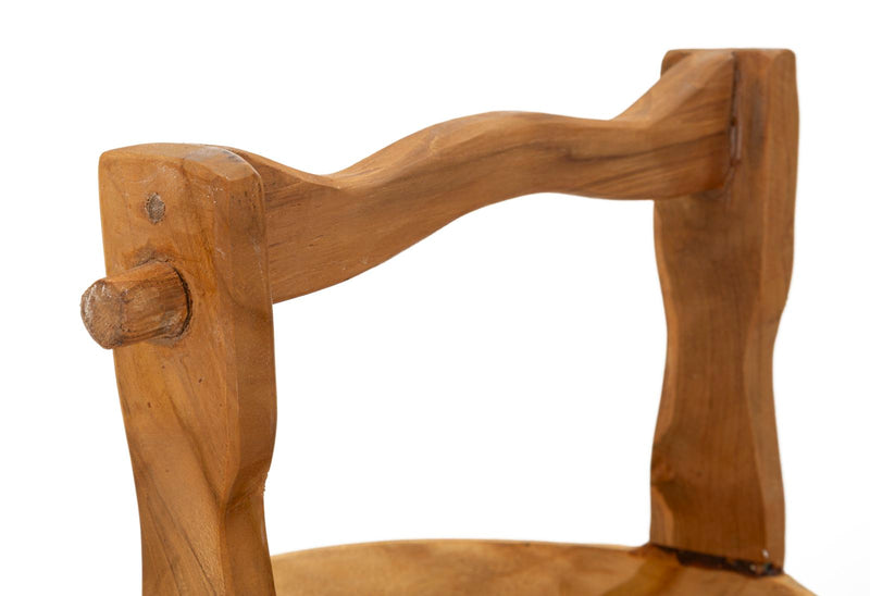 Decorațiune Mauro Ferretti Timbo, Maro, 32x27 cm