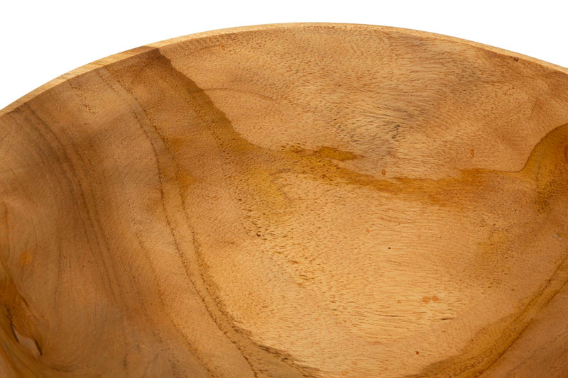 Decorațiune Mauro Ferretti Timbo, Maro, 32x27 cm