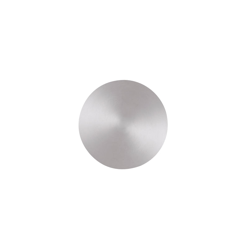 Aplica Paul Neuhaus AKKU-PUNTUA LED Aluminiu