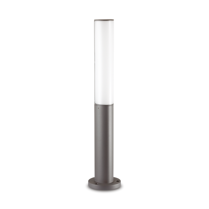 Lampadar ETERE Ideal Lux, 9,5W, Antracit, 4000k, 172439