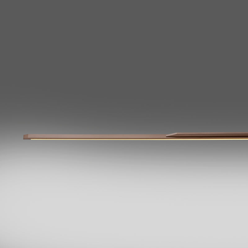 Lustra Paul Neuhaus PURE SURFACE LED Maro