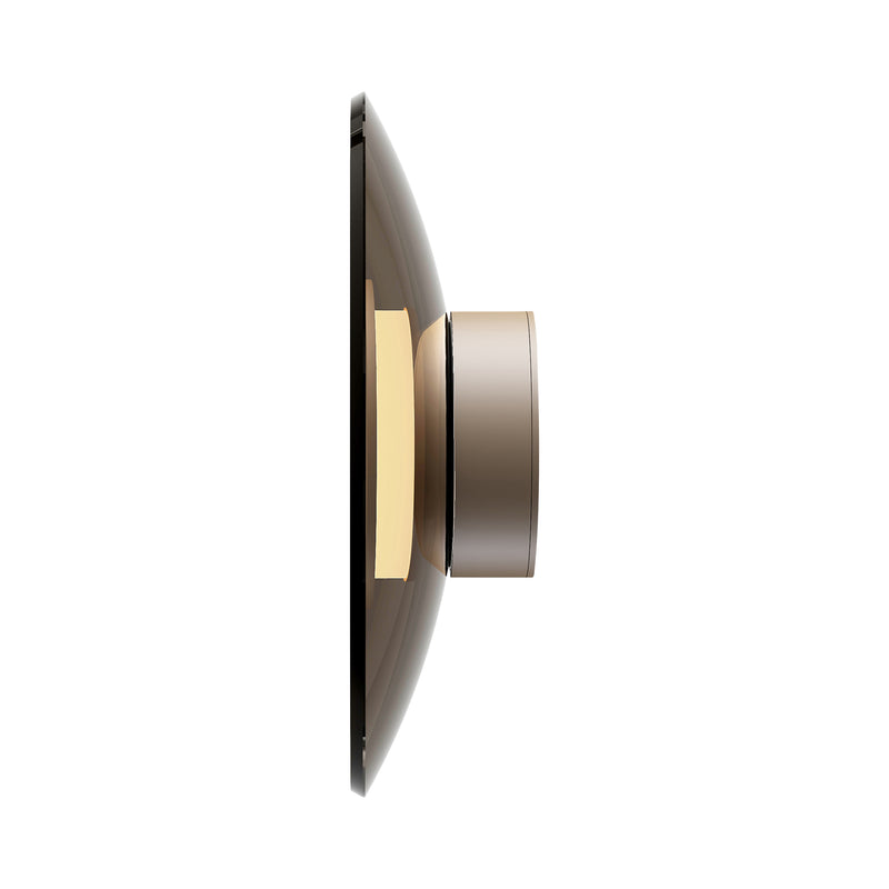 Aplica Paul Neuhaus PURE MOON LED Maro