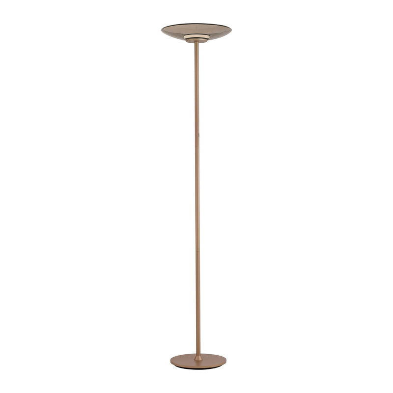 Lampadar Paul Neuhaus PURE MOON 2xLED Maro