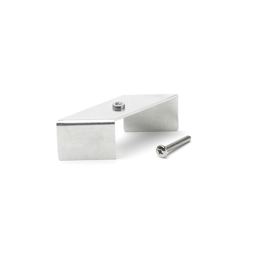 Accesoriu Iluminat Ideal Lux Link, Oțel