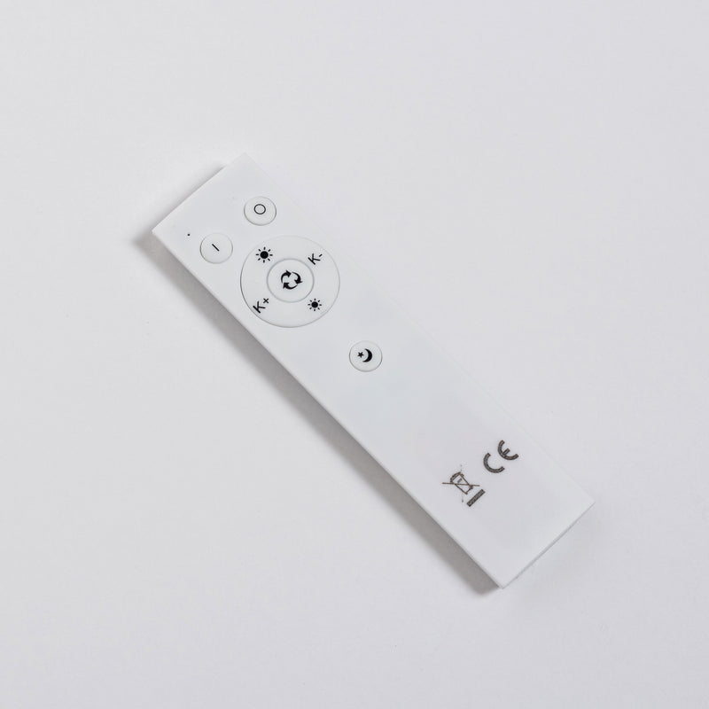 Lustra Zuma Line VECINO LED Bej