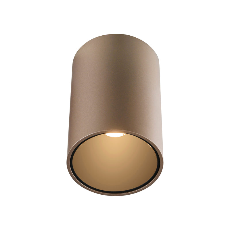 Plafoniera Paul Neuhaus PURE POINT LED Maro