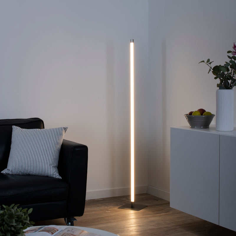 Lampadar Paul Neuhaus BELLA LED Otel