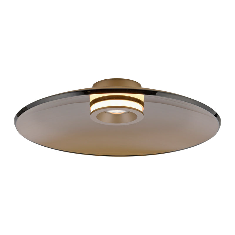 Plafoniera Paul Neuhaus PURE MOON 2xLED Maro