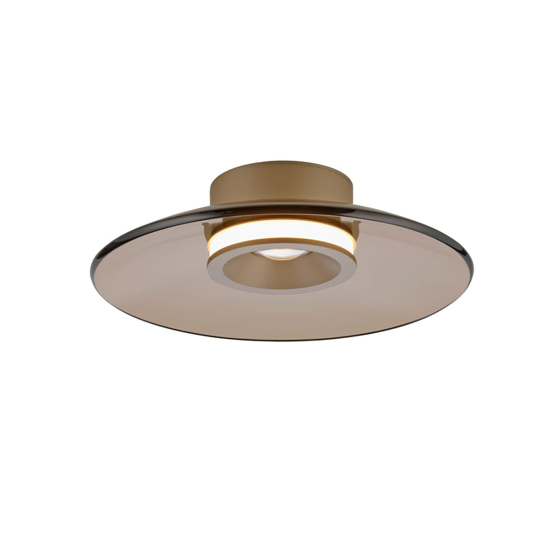 Plafoniera Paul Neuhaus PURE MOON 2xLED Maro