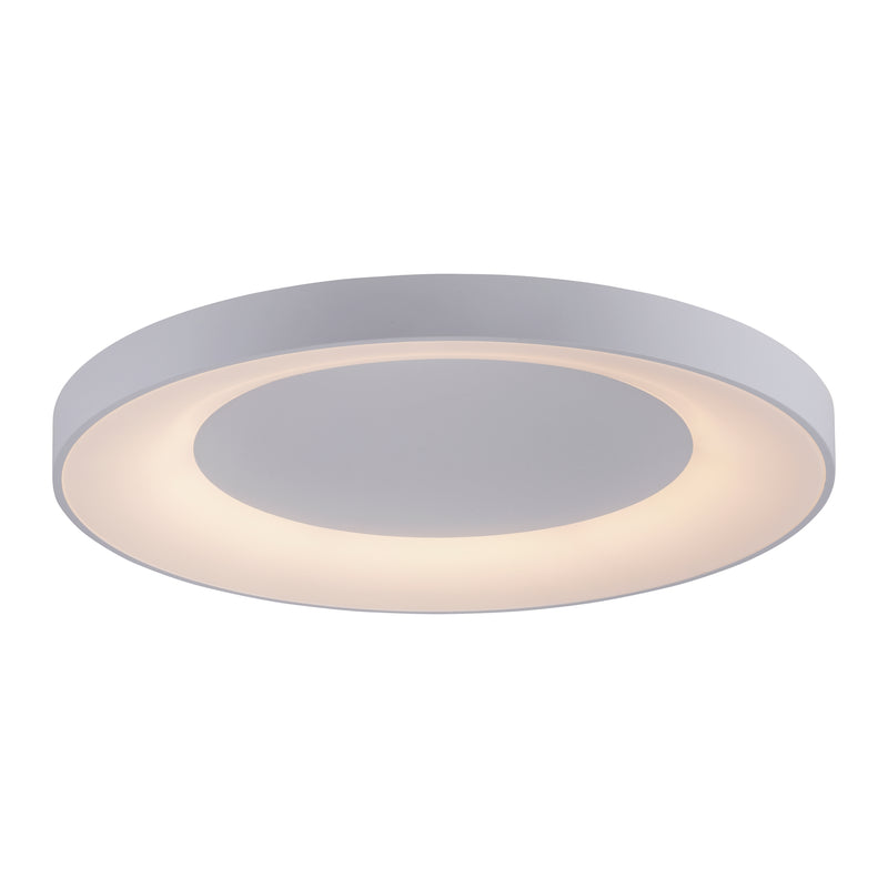Plafoniera Paul Neuhaus ANIKA LED Alb