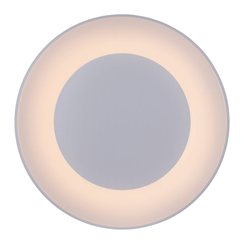 Plafoniera Paul Neuhaus ANIKA LED Alb