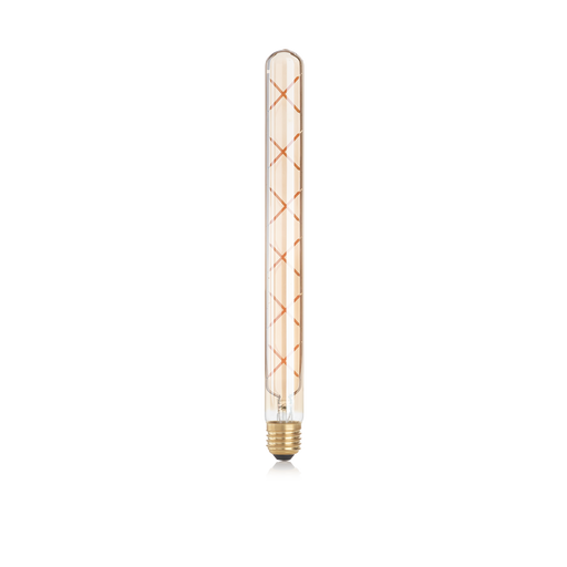 Bec Ideal Lux Lampadine E27, Chihlimbar, 0xE27, Ø2.8 cm