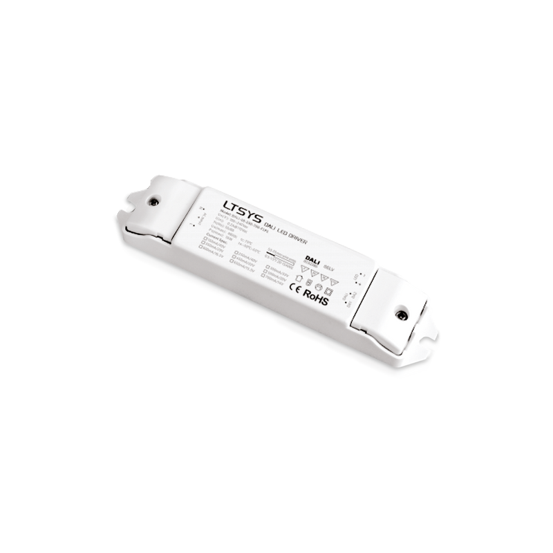 Accesoriu Iluminat Ideal Lux Game, Ø13.2 cm
