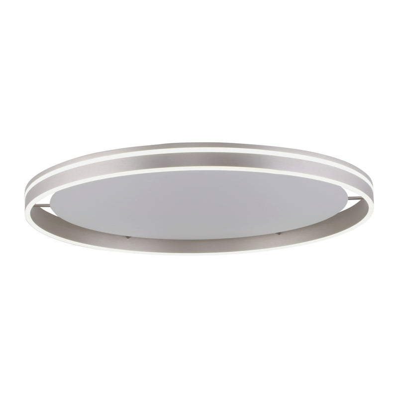 Lustra Paul Neuhaus Q-VITO LED Otel