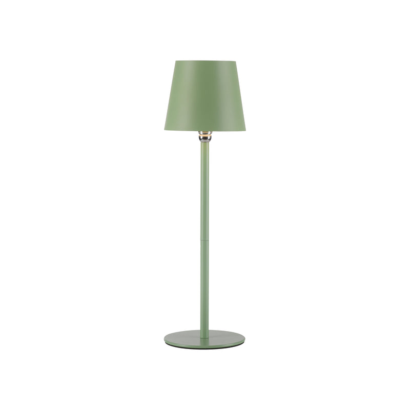 Veioza Paul Neuhaus BOTERIA LED Verde