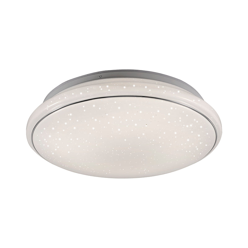 Plafoniera Paul Neuhaus JUPITER LED