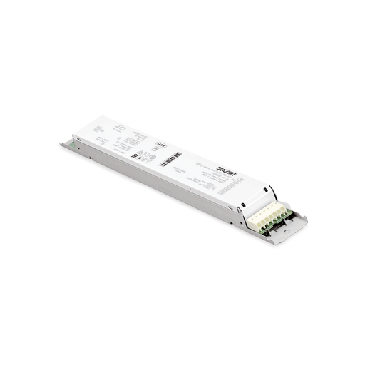 Componentă Iluminat Ideal Lux Fluo, 38W