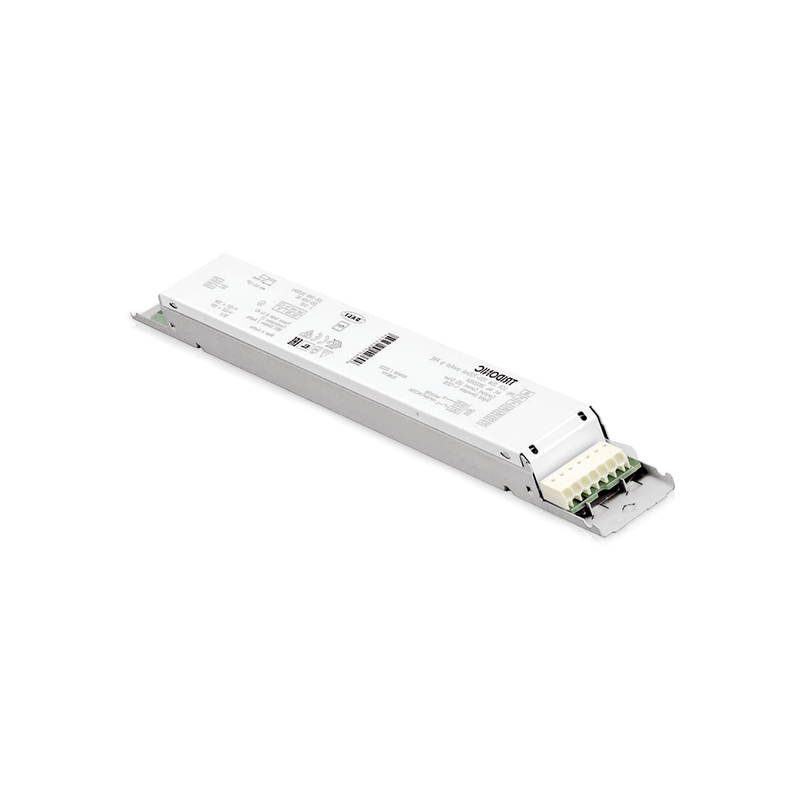 Componentă Iluminat Ideal Lux Fluo, 27W