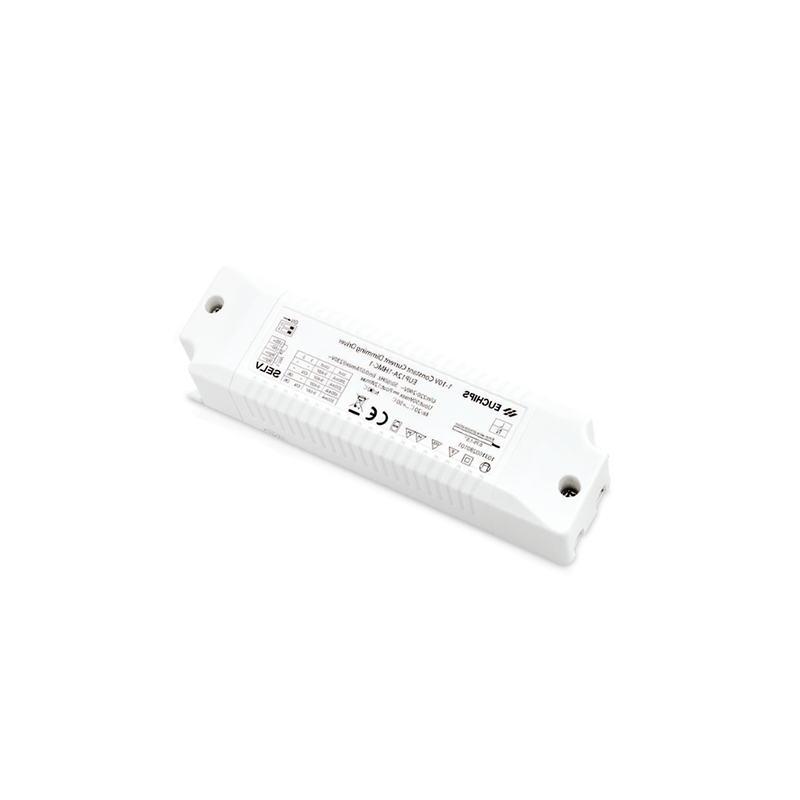 Accesoriu Iluminat Ideal Lux Game, Ø11.1 cm