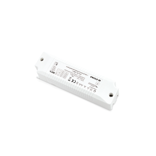 Accesoriu Iluminat Ideal Lux Game, Ø11.1 cm