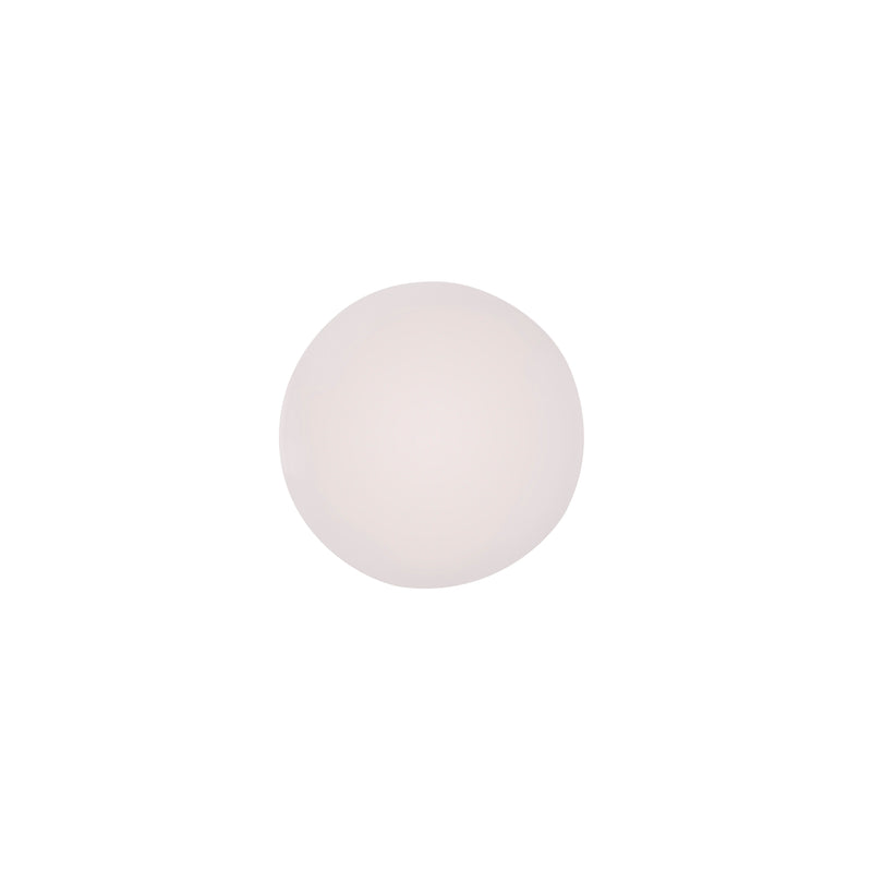 Plafoniera Paul Neuhaus URANUS LED Alb