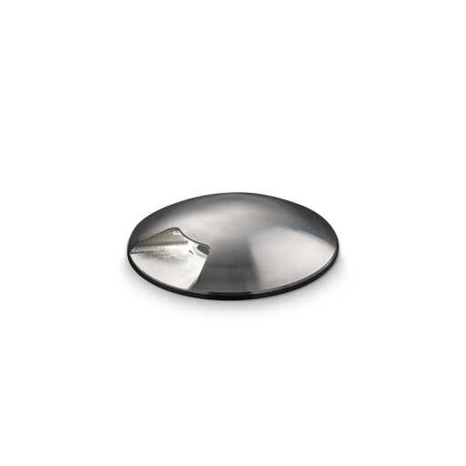 Spot Încastrat Ideal Lux Rocket, Oțel, LED, Ø5.5 cm, H11 cm