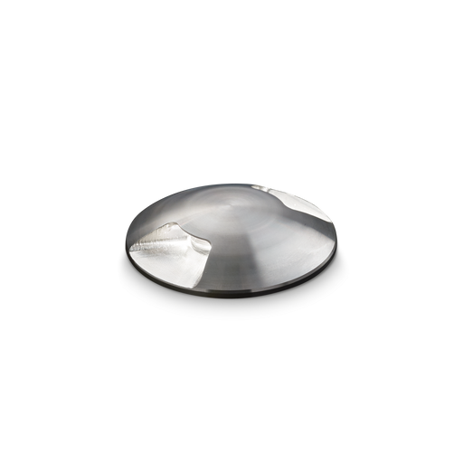 Spot Încastrat Ideal Lux Rocket, Oțel, LED, Ø5.5 cm, H11 cm