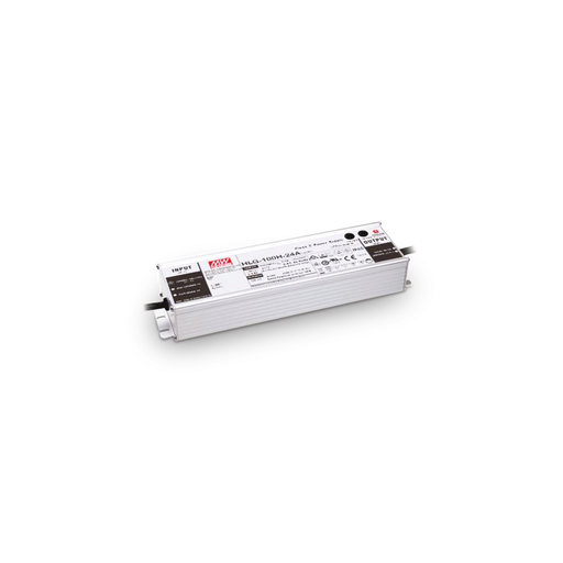 Accesoriu Iluminat Ideal Lux Ego, Ø22.8 cm