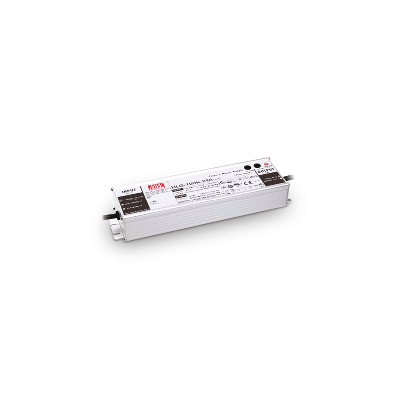Accesoriu Iluminat Ideal Lux Ego, Ø24.4 cm
