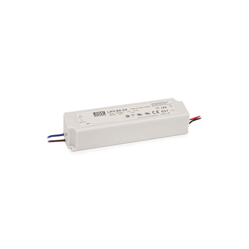 Componentă Iluminat Ideal Lux Alimentat, Oțel, Ø11.8 cm