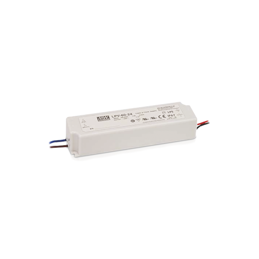 Componentă Iluminat Ideal Lux Alimentat, Oțel, Ø14.8 cm