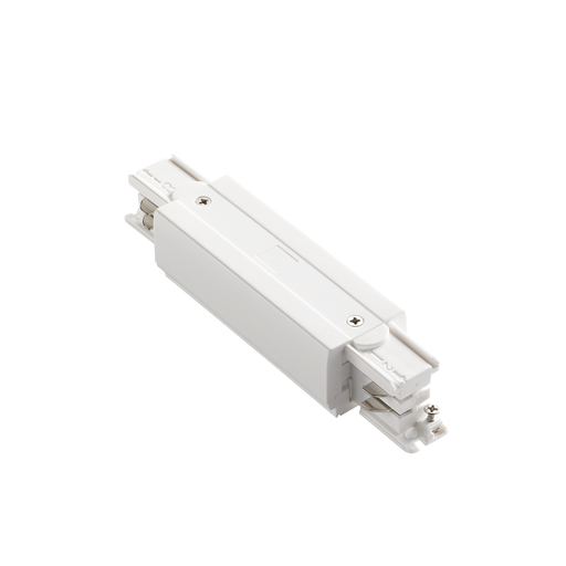 Componentă Iluminat Ideal Lux Link, Alb, Ø16.8 cm