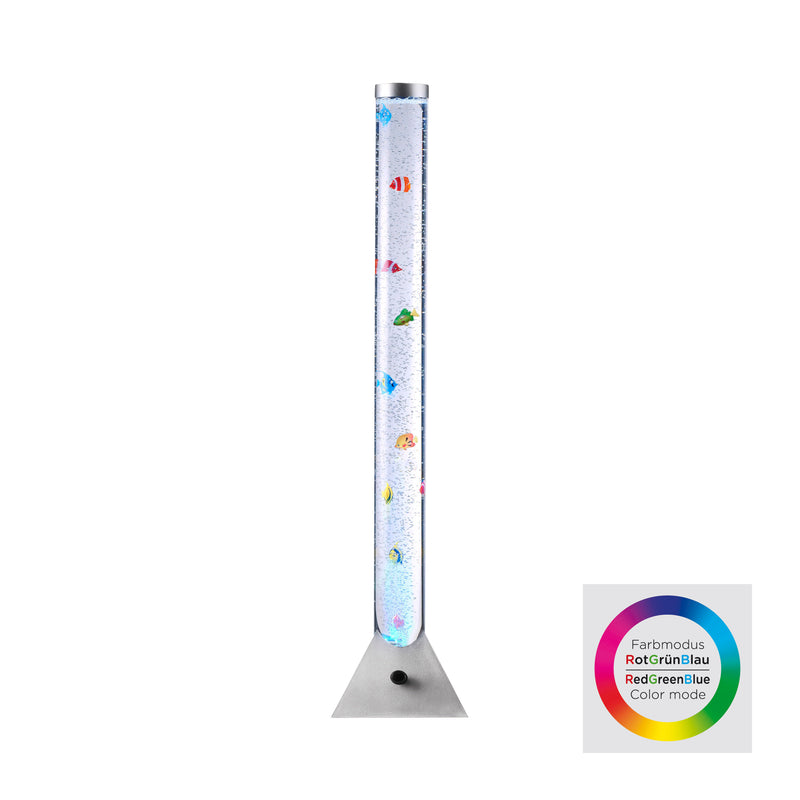 Lampadar Paul Neuhaus AVA 12xLED Multicolor